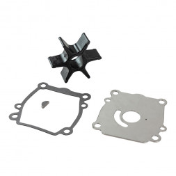 Ремкомплект помпы Skipper для Suzuki DT90/100/DF60T/70T