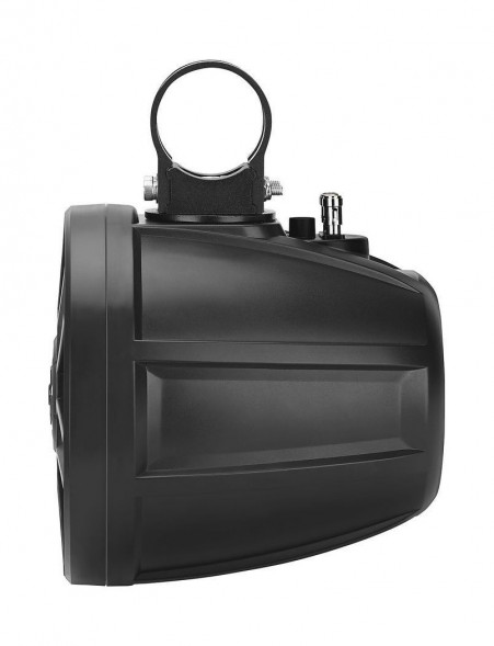 Морская акустика на таргу BOSS MPWT60RGB (упаковка из 4 шт.)