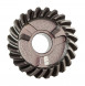 Шестерня редуктора Mercury/Tohatsu 9.9-18, задний ход (C), Omax