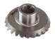 Шестерня редуктора Mercury/Tohatsu 9.9-18, задний ход (C), Omax