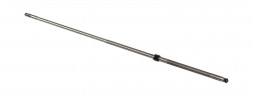 Вал торсионный Yamaha 9.9F/15F (L), Recmar