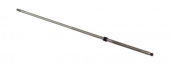 Вал торсионный Yamaha 9.9F/15F (L), Recmar