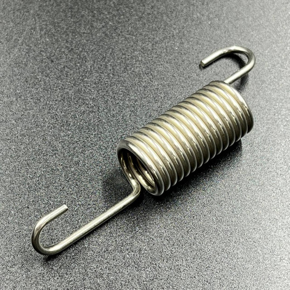 Пружина струбцины Yamaha 40X (YUELANG)