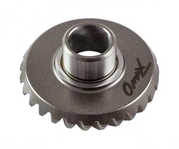 Шестерня редуктора Tohatsu/Mercury 6-9.8 ,задний ход (С), OMAX (упаковка из 3 шт.)