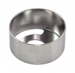 Обойма помпы Yamaha 6-8, Recmar