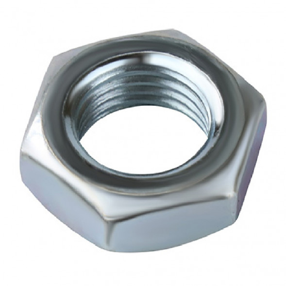 Гайка маховика Skipper для Suzuki DT9.9-15/ DF8A-30A, 14мм