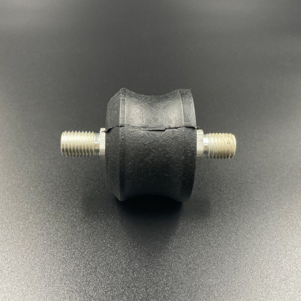 Демпфер опорный резиновый Yamaha 20-30 (Верхний) (PREMARINE)