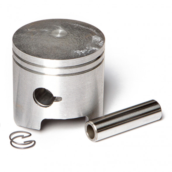 Поршень стандарт Skipper для Suzuki DT9.9-15