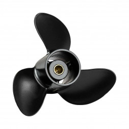 Гребной винт 3x7.8x8, Marine Rocket, уценен