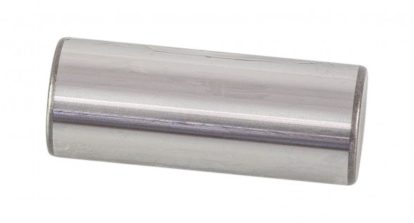 Палец коленвала Tohatsu/Mercury 25-30, Recmar