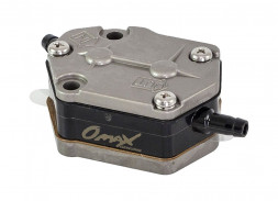 Насос топливный Yamaha 20-90, Omax