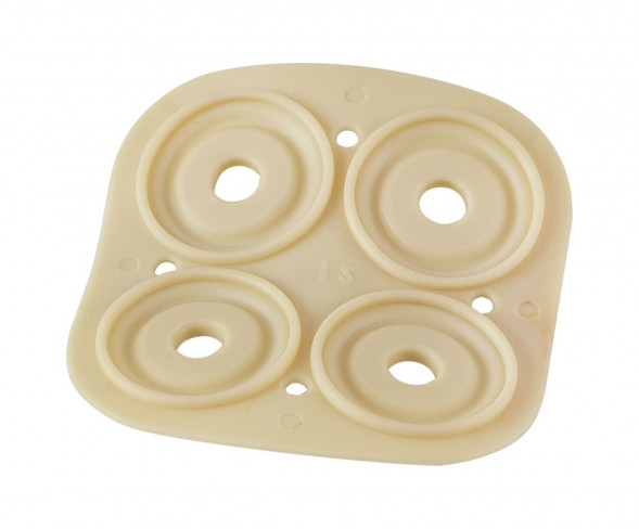 Диафрагма для насоса SFDP1-045-040-41