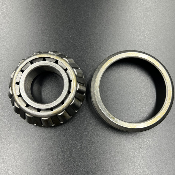 Подшипник роликовый верхнего редуктора Alpha One (Mercruiser) (31-66818A1-TW) (Osaka)