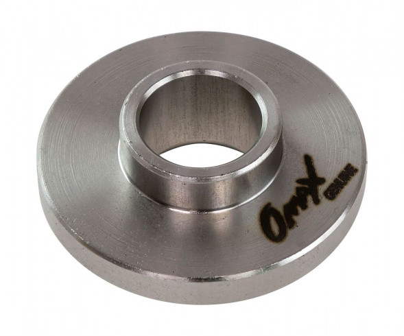 Шайба гребного винта упорная Suzuki DT9,9 / DT15 / DF9,9 / DF15 / DF20A, Omax