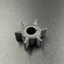 Крыльчатка помпы охлаждения Tohatsu 3.5-5, MFS2-6 (TM)