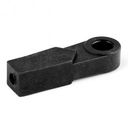 Переходник троса газа/реверса Omax для Yamaha 9.9-90, F6-115