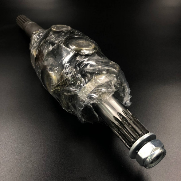 Вал карданный Mercruiser ALPHA ONE (59830A5; 814819A7) (Osaka)