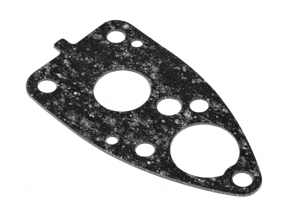 Прокладка основания помпы Yamaha 4-5, Omax