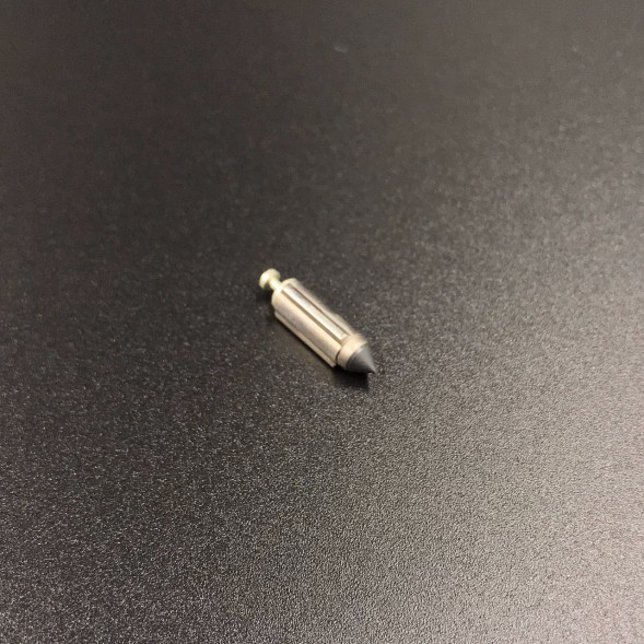 Игла поплавковой камеры карбюратора Yamaha 20-25, F9.9-50 (Yamaha)