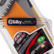 Пила складная Silky Gomboy Curve 270mm 270mm