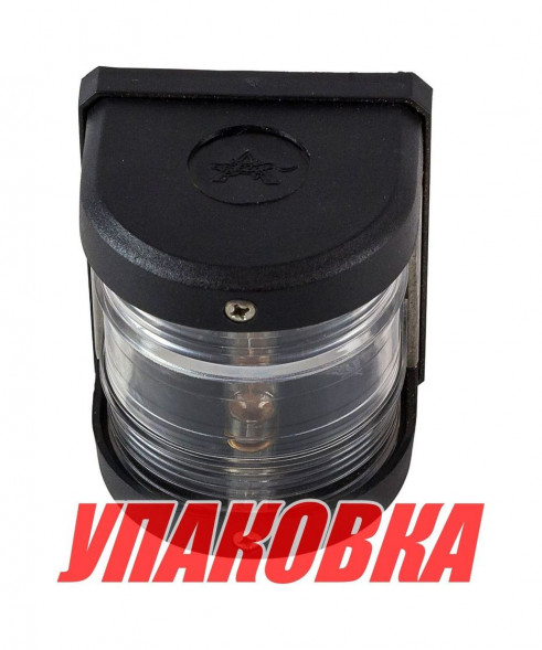 Огонь топовый 3, 225 белый (упаковка из 10 шт.)