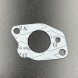 Прокладка карбюратора Suzuki DT8-15 (PREMARINE)