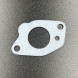 Прокладка карбюратора Suzuki DT8-15 (PREMARINE)