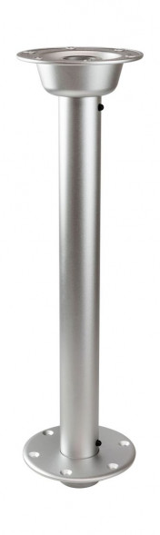 Стойка столешницы 610 мм, Marine Rocket