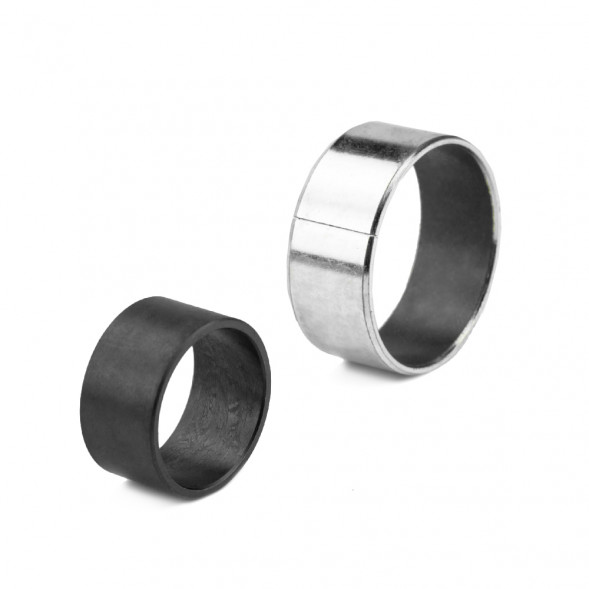 Ремкомплект вариатора Sledex для Yamaha 500/600/700