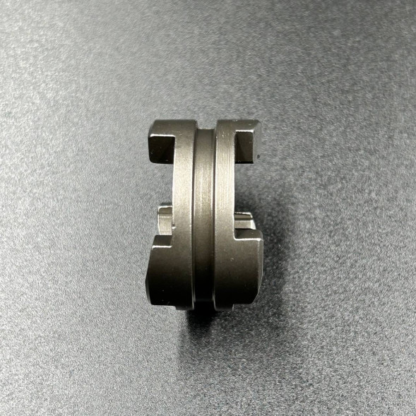 Храповик включения скорости Yamaha 9.9-15, F8-20 (YUELANG)