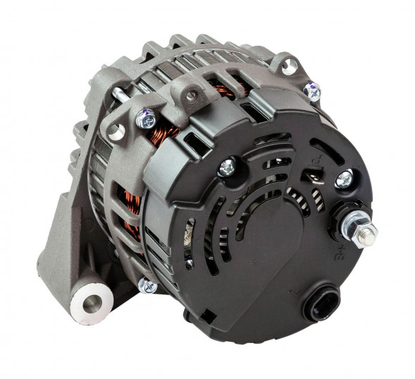 Генератор Volvo Penta 3.0G\4.3\5.7L, Recmar