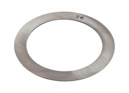 Шайба регулировочная 78.5x105x0.95, Suzuki