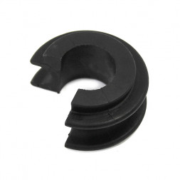 Упор пружины задней подвески Polaris SM-04530