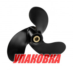 Гребной винт 3x7-3/8x5-3/8, Marine Rocket (упаковка из 5 шт.)