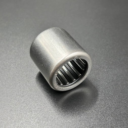 Подшипник игольчатый Tohatsu 25-30, MFS30B (18x25x25) (813048T05; 8130485) (KACAWA)