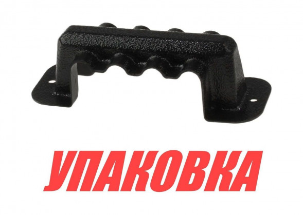 Крышка защитная для колодок 30203, 30204 (упаковка из 10 шт.)