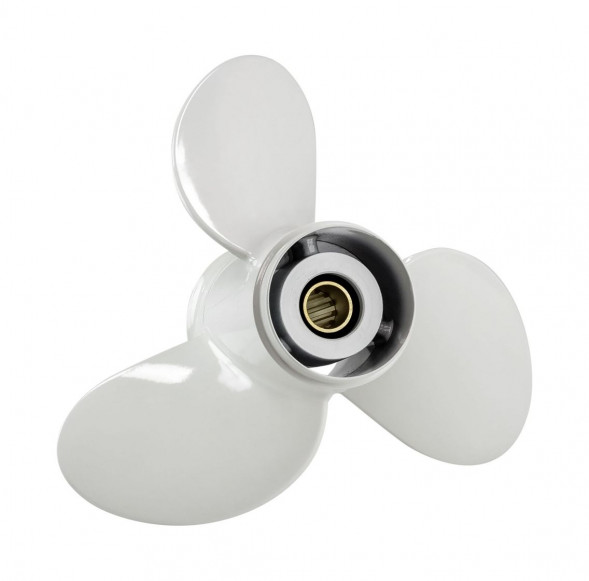 Гребной винт 3x11-1/4x14, Marine Rocket (упаковка из 5 шт.)