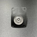 Диафрагма (мембрана) топливного насоса Tohatsu MFS4-9.8  (Omax)
