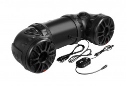 Аудиосистема BOSS ATV85B