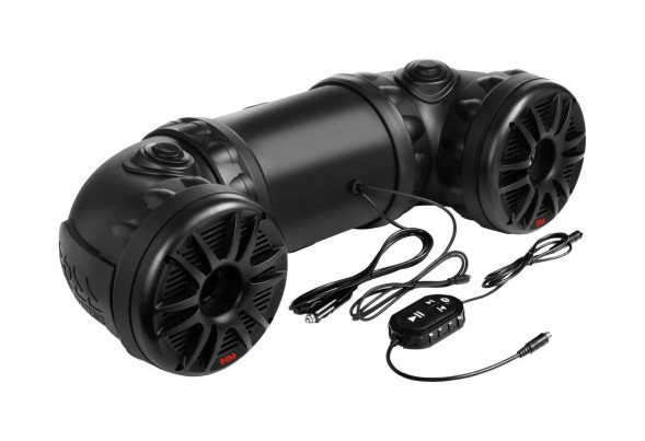 Аудиосистема BOSS ATV85B