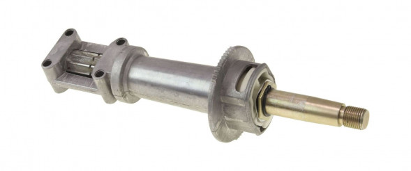 Редуктор рулевой реечный (упаковка из 2 шт.)