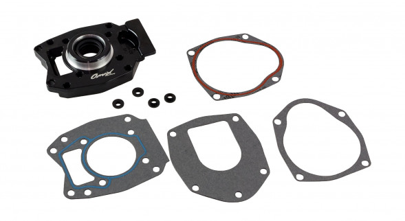 Ремкомплект основания помпы Mercury 30-125, Omax