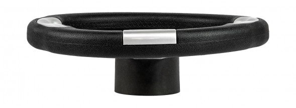 Рулевое колесо диаметр 320 мм (упаковка из 6 шт.)