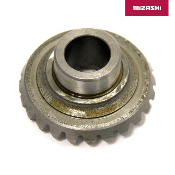 Шестерня заднего хода Yamaha SC-GA064