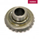 Шестерня заднего хода Yamaha SC-GA064