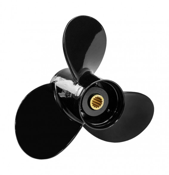 Гребной винт 3x9-1/4x7, Marine Rocket Prime