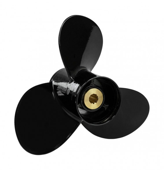 Гребной винт 3x9-1/4x7, Marine Rocket Prime