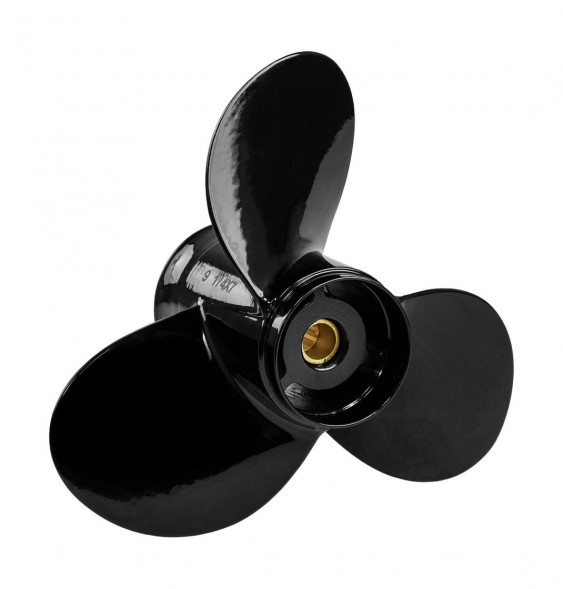 Гребной винт 3x9-1/4x7, Marine Rocket Prime