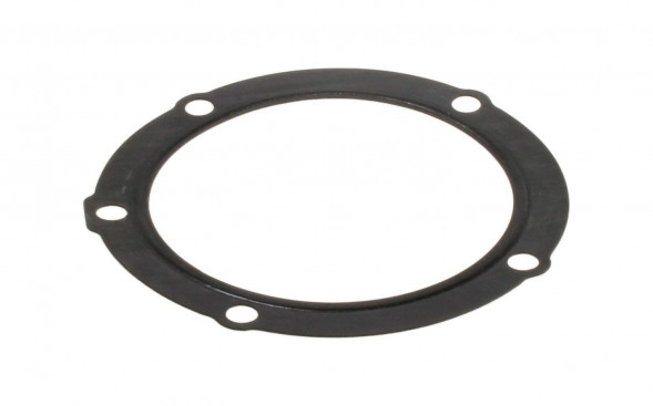 Прокладка сальника Suzuki DT40