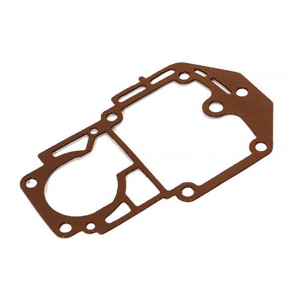 Прокладка дейдвуда Yamaha 689-45113-A1